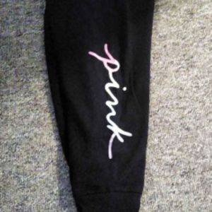Sweatpants Victoria Secret Pink
